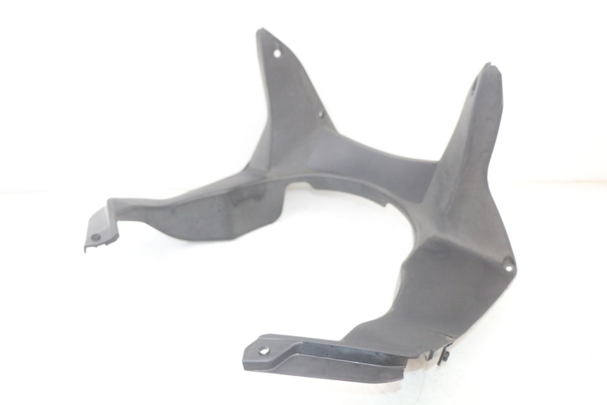 photo de INTERNA CUPOLINO SUZUKI GS F 500 (2004 - 2007) - Altra angolazione