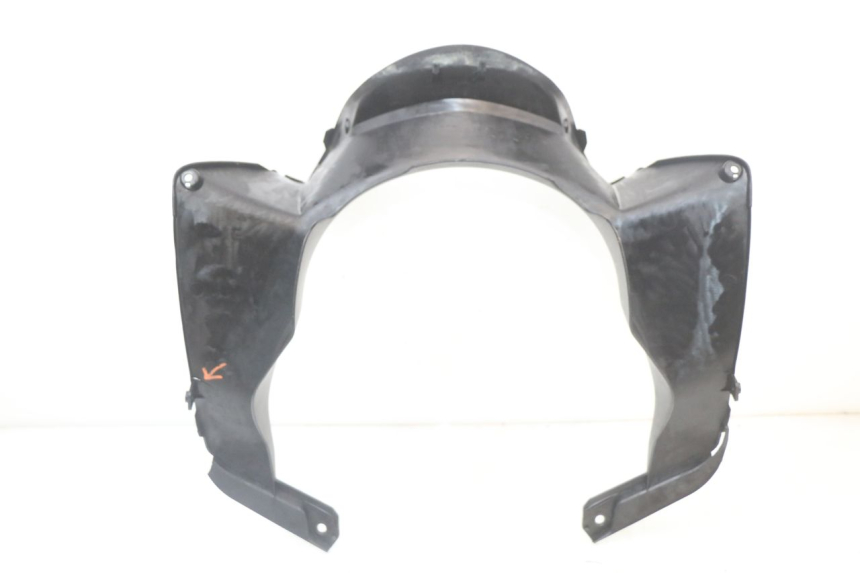 photo de INTERNA CUPOLINO SUZUKI GS F 500 (2004 - 2007) - Ricambio usato controllato