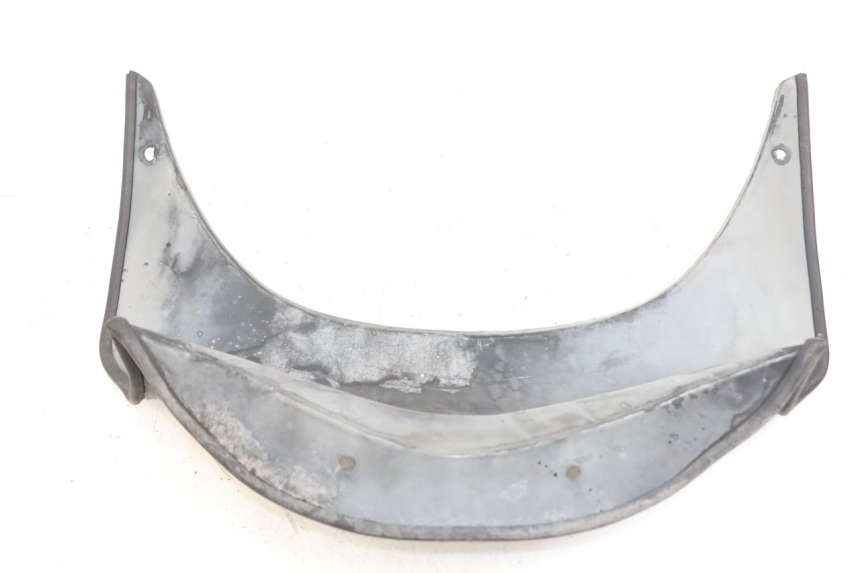 photo de INTERNA CUPOLINO YAMAHA XJ F 900 (1983 - 1994) - Vista principale