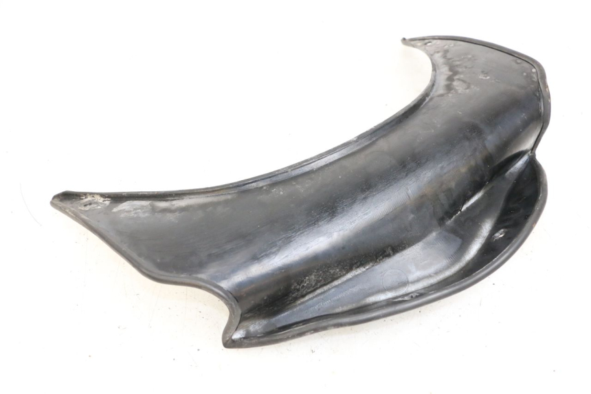 photo de INTERNA CUPOLINO YAMAHA XJ F 900 (1983 - 1994) - Dettaglio del componente