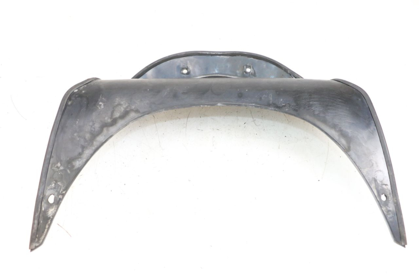 photo de INTERNA CUPOLINO YAMAHA XJ F 900 (1983 - 1994) - Zoom sullo stato d'uso