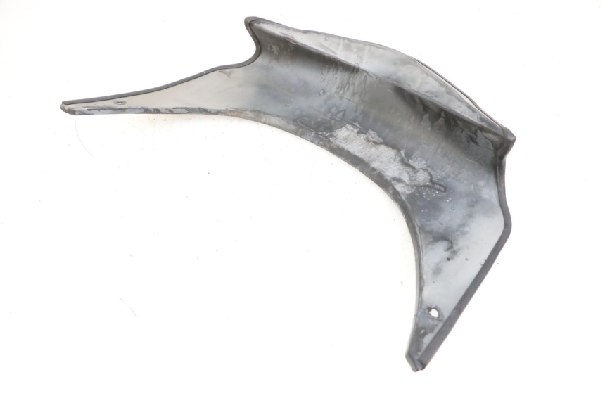 photo de INTERNA CUPOLINO YAMAHA XJ F 900 (1983 - 1994) - Altra angolazione