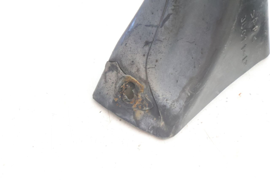photo de INTERNA CUPOLINO YAMAHA XJR 1300 (1998 - 2002) - Altra angolazione