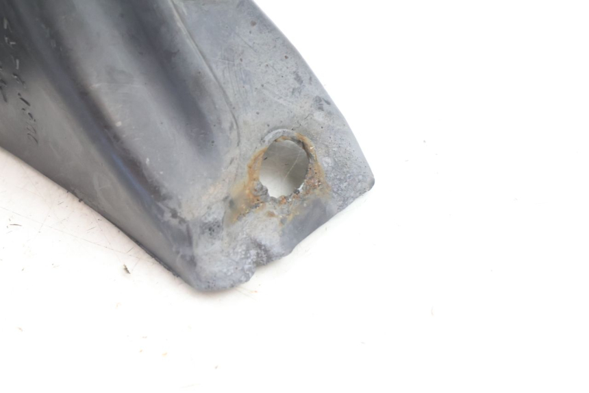 photo de INTERNA CUPOLINO YAMAHA XJR 1300 (1998 - 2002) - Primo piano tecnico