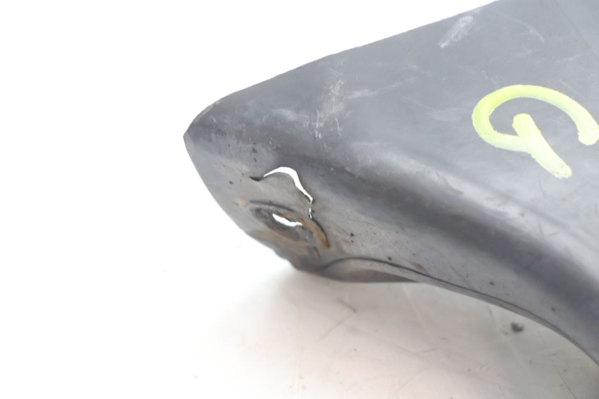 photo de INTERNA CUPOLINO YAMAHA XJR 1300 (1998 - 2002) - Dettagli dei punti di fissaggio