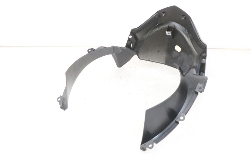 photo de INTERNO TESTA FORCELLA HONDA XLV VARADERO 125 (2000 - 2006) - Zoom sullo stato d'uso