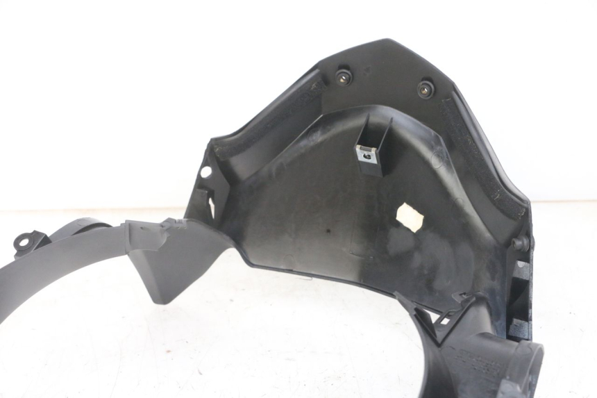 photo de INTERNO TESTA FORCELLA HONDA XLV VARADERO 125 (2000 - 2006) - Altra angolazione