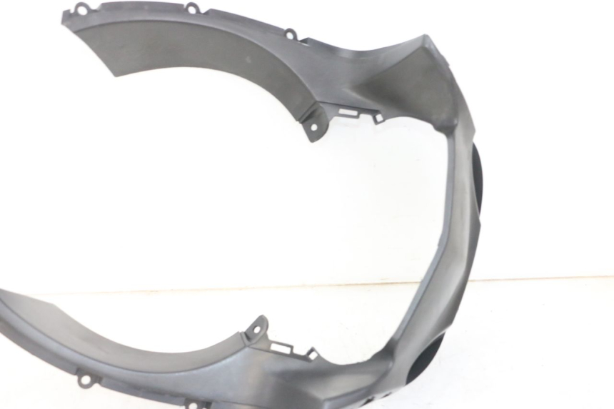 photo de INTERNO TESTA FORCELLA HONDA XLV VARADERO 125 (2000 - 2006) - Ricambio usato controllato