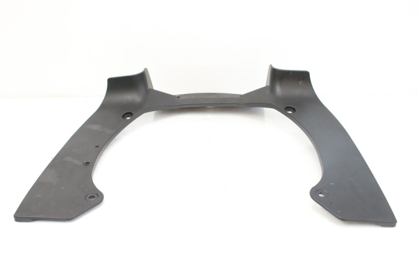 photo de INTERNO TESTA FORCELLA KAWASAKI ZR7 ZR-7 S 750 (1999 - 2004) - Vista principale