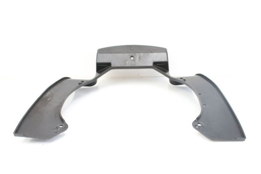 photo de INTERNO TESTA FORCELLA KAWASAKI ZR7 ZR-7 S 750 (1999 - 2004) - Dettaglio del componente