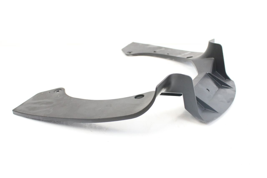 photo de INTERNO TESTA FORCELLA KAWASAKI ZR7 ZR-7 S 750 (1999 - 2004) - Zoom sullo stato d'uso