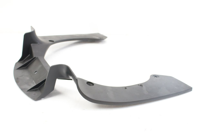 photo de INTERNO TESTA FORCELLA KAWASAKI ZR7 ZR-7 S 750 (1999 - 2004) - Altra angolazione