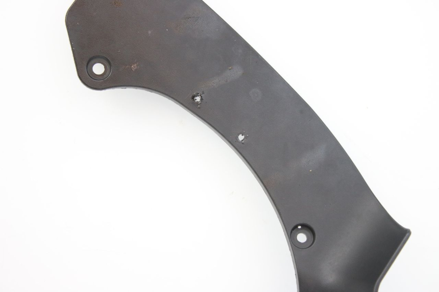 photo de INTERNO TESTA FORCELLA KAWASAKI ZR7 ZR-7 S 750 (1999 - 2004) - Vista d'insieme del prodotto