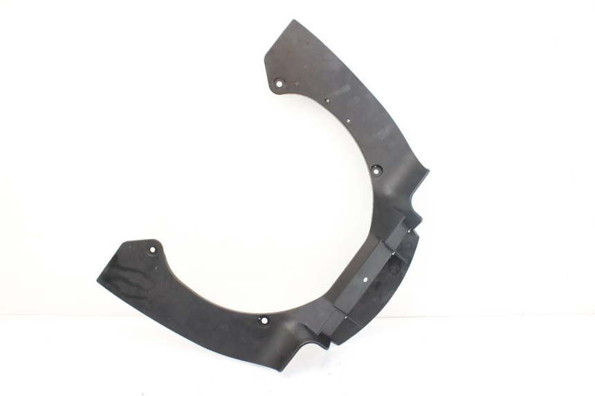 photo de INTERNO TESTA FORCELLA KAWASAKI ZR7 ZR-7 S 750 (1999 - 2004) - Dettagli dei punti di fissaggio