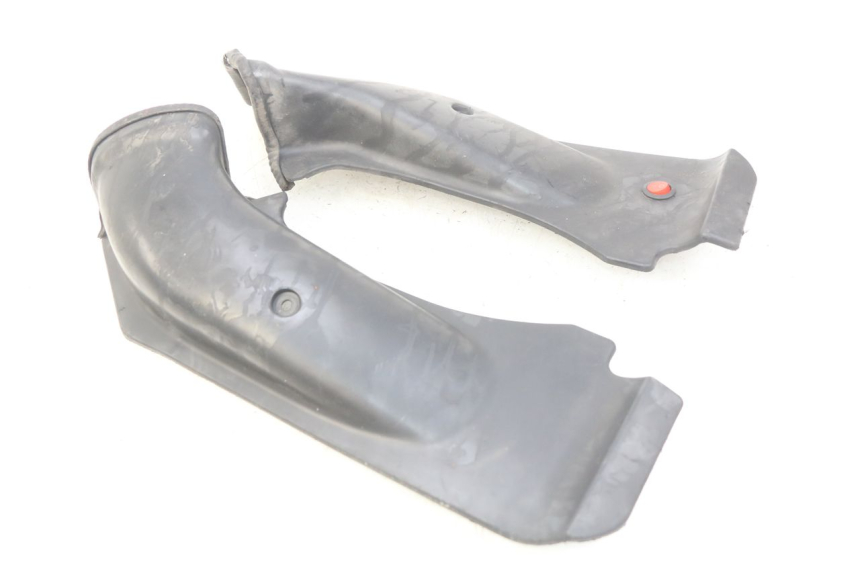 photo de INTERNO TESTA FORCELLA KAWASAKI ZX-6R ZX6R 600 (1995 - 1997) - Vista principale