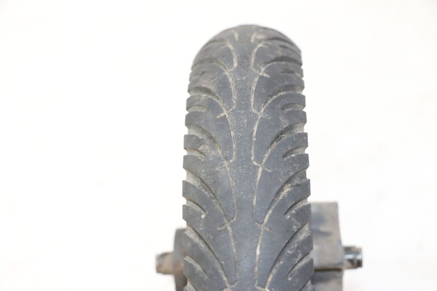 photo de CERCHIO POSTERIORE E PNEUMATICO XIAOMI MI PRO 2 1 - Altra angolazione