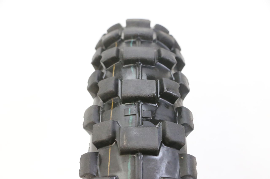 photo de CERCHIO POSTERIORE E PNEUMATICO APOLLO RXF 125 - Dettaglio del componente