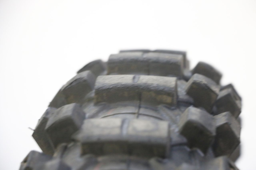 photo de CERCHIO POSTERIORE E PNEUMATICO YAMAHA YZF YZ-F 450 (2014 - 2016) - Altra angolazione