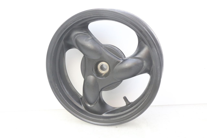 photo de CERCHIO POSTERIORE KYMCO AGILITY 4T 50 (2018 - 2022) - Vista principale