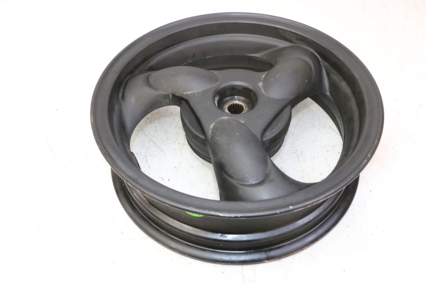 photo de CERCHIO POSTERIORE KYMCO AGILITY 4T 50 (2005 - 2018) - Ricambio usato controllato