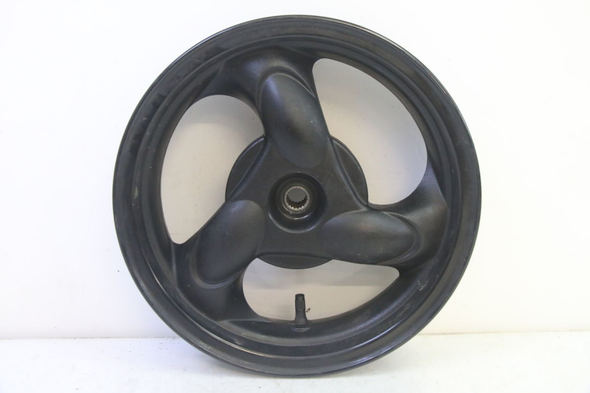 photo de CERCHIO POSTERIORE KYMCO AGILITY 4T 50 (2018 - 2022) - Dettaglio del componente