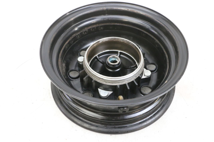 photo de CERCHIO POSTERIORE YAMAHA BW'S EASY 50 (2013 - 2016) - Altra vista dell'articolo