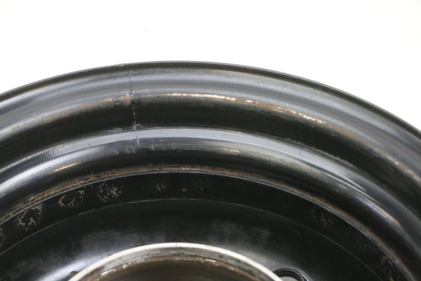 photo de CERCHIO POSTERIORE YAMAHA BW'S EASY 50 (2013 - 2016) - Ricambio usato controllato