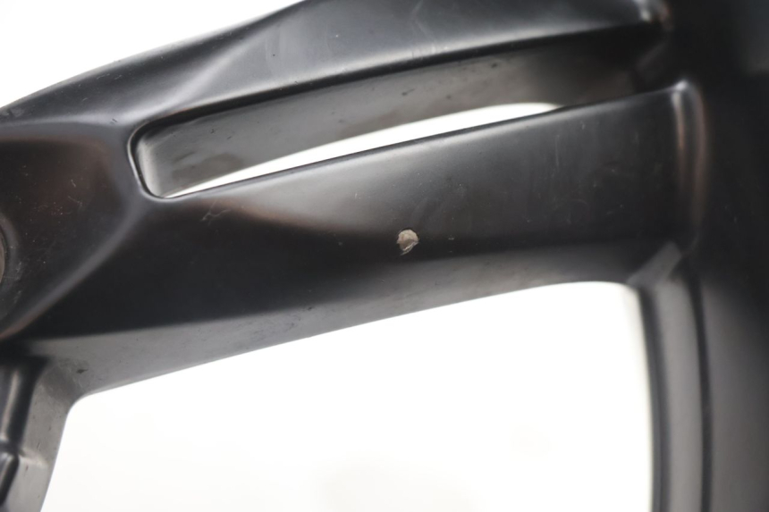 photo de CERCHIO POSTERIORE BMW C SPORT 650 (2015 - 2021) - Altra angolazione