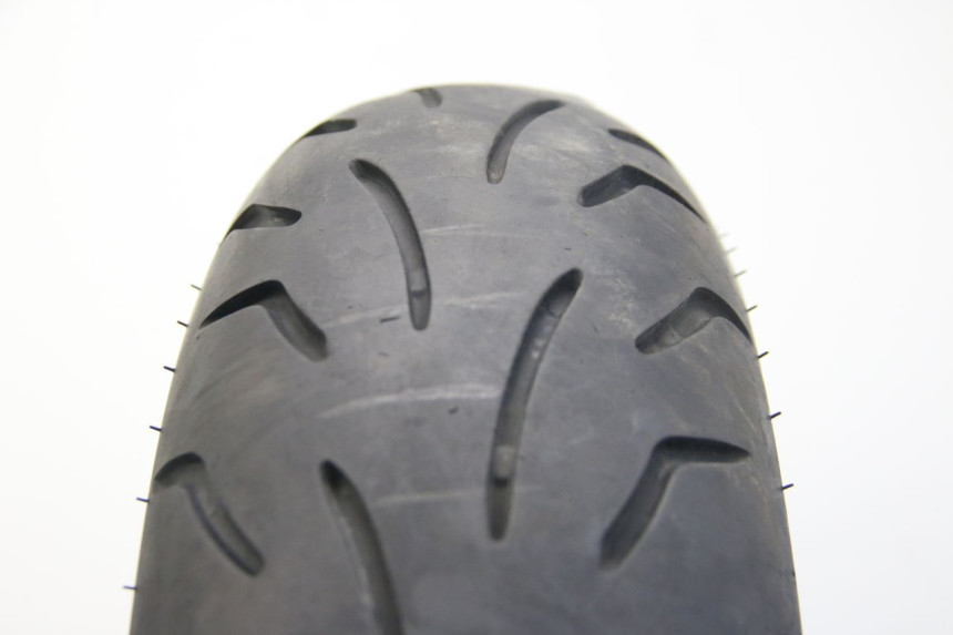 photo de CERCHIO POSTERIORE BMW C1 125 (2000 - 2003) - Dettaglio del componente