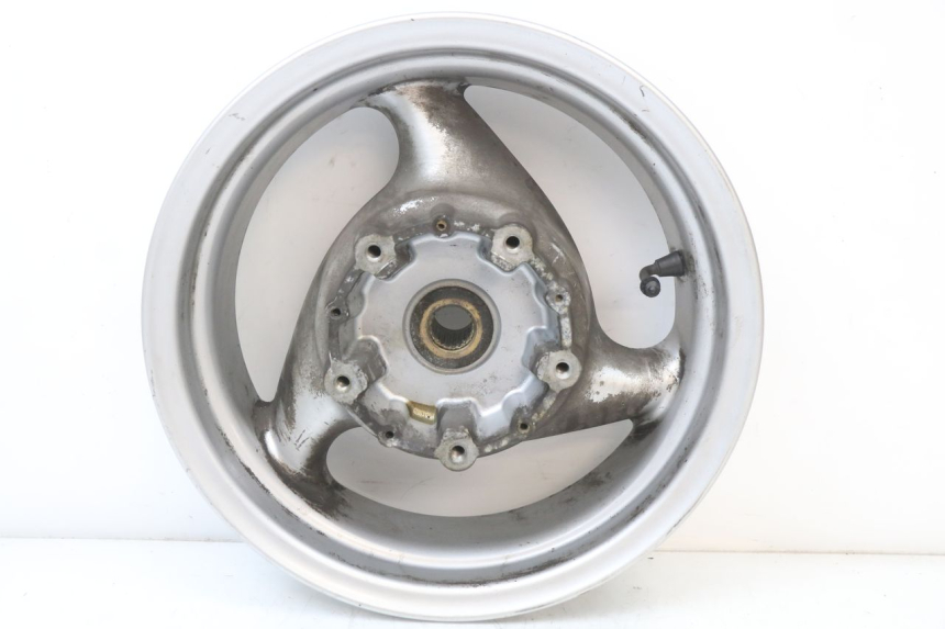 photo de CERCHIO POSTERIORE BMW C1 125 (2000 - 2003) - Vista principale