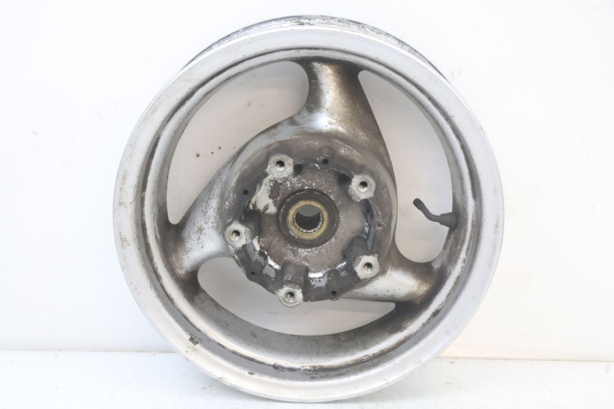 photo de CERCHIO POSTERIORE BMW C1 125 (2000 - 2003) - Vista principale