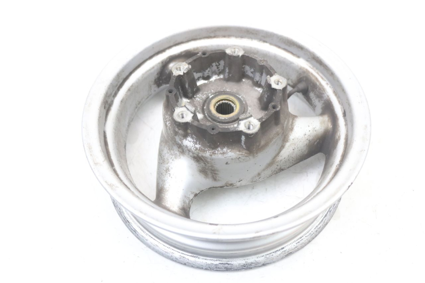 photo de CERCHIO POSTERIORE BMW C1 125 (2000 - 2003) - Dettaglio del componente