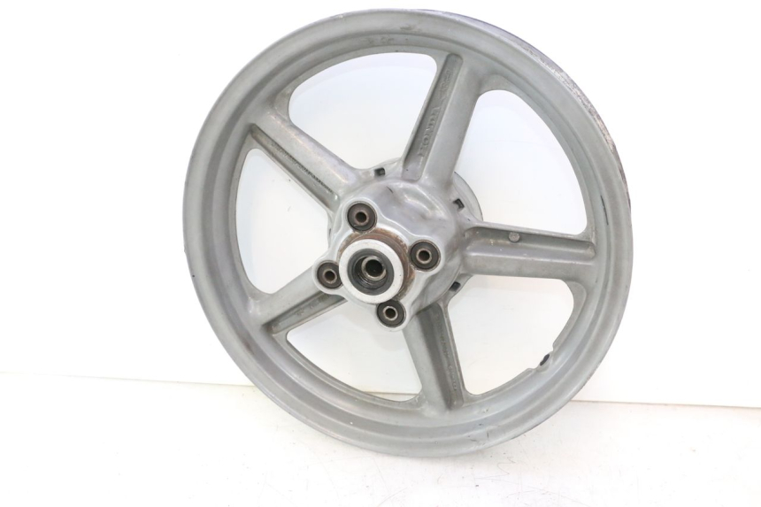 photo de CERCHIO POSTERIORE HONDA CB TWO FIFTY 250 (1991 - 2002) - Vista principale