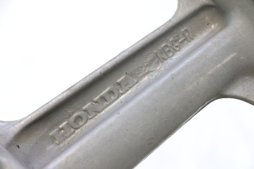 photo de CERCHIO POSTERIORE HONDA CB TWO FIFTY 250 (1991 - 2002) - Foto prodotto supplementare
