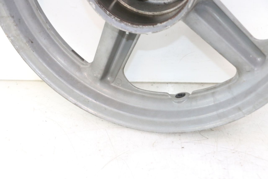 photo de CERCHIO POSTERIORE HONDA CB TWO FIFTY 250 (1991 - 2002) - Altra angolazione