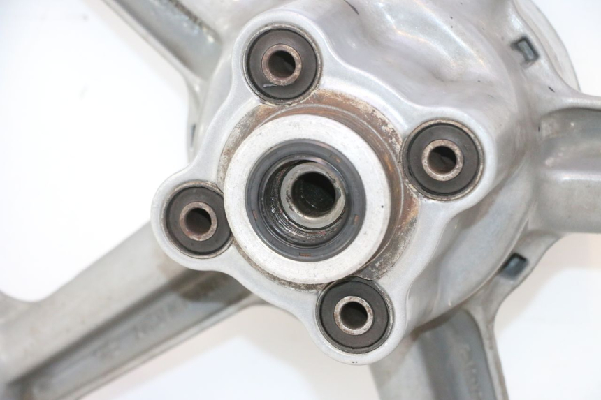 photo de CERCHIO POSTERIORE HONDA CB TWO FIFTY 250 (1991 - 2002) - Vista d'insieme del prodotto