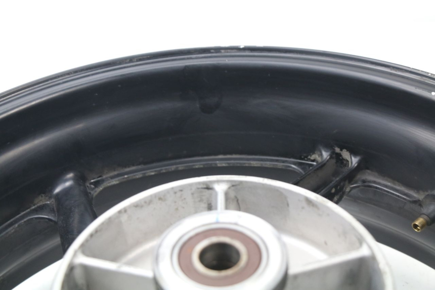 photo de CERCHIO POSTERIORE HONDA CBR 919 RR FIREBLADE 900 (1998 - 1999) - Dettaglio del componente