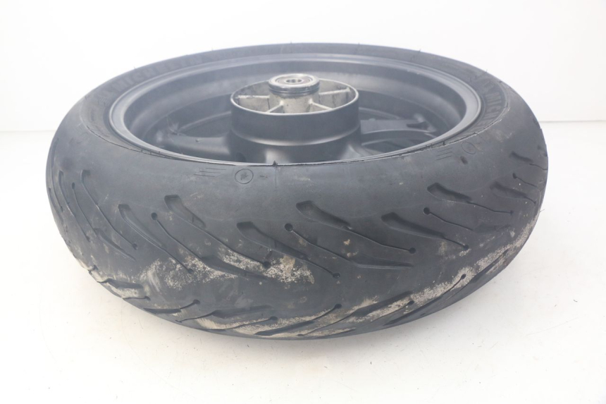 photo de CERCHIO POSTERIORE HONDA CBRF CBR-F PC41 600 (2011 - 2013) - Dettaglio del componente