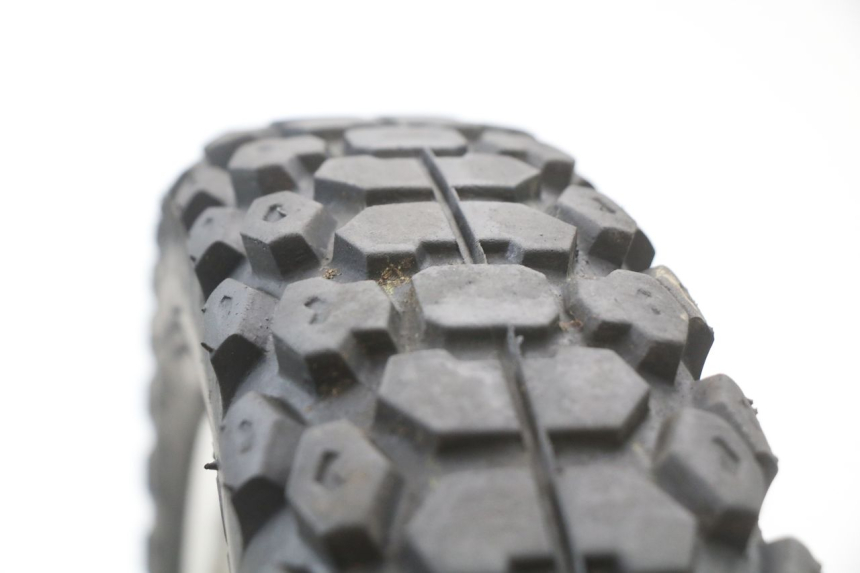 photo de CERCHIO POSTERIORE SHERCO CITY CORP 125 (2003 - 2007) - Primo piano ad alta risoluzione