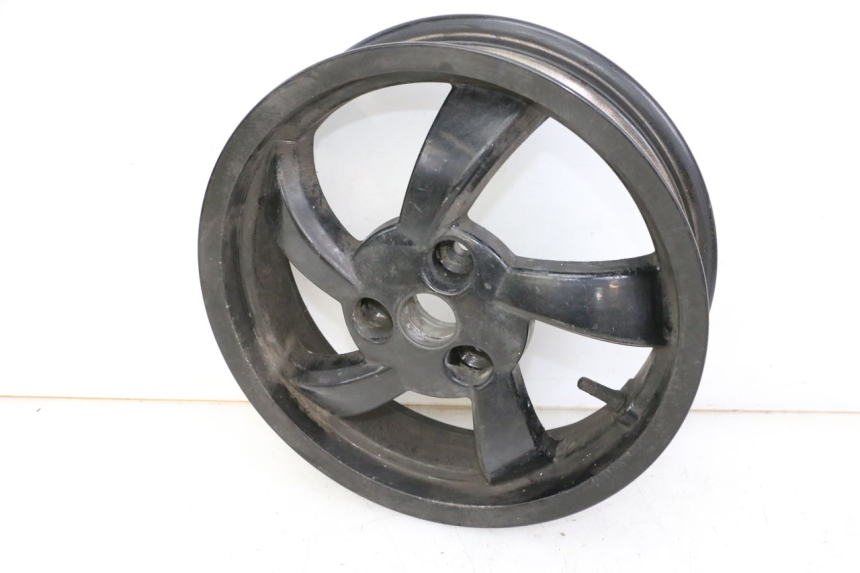 photo de CERCHIO POSTERIORE PEUGEOT CITYSTAR 50 (2013 - 2017) - Vista principale