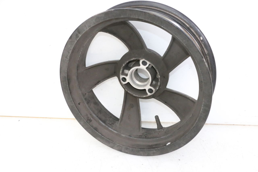 photo de CERCHIO POSTERIORE PEUGEOT CITYSTAR 50 (2013 - 2017) - Altra angolazione