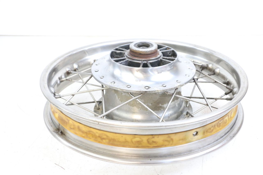 photo de CERCHIO POSTERIORE APRILIA CLASSIC 125 (1995 - 2001) - Altra angolazione