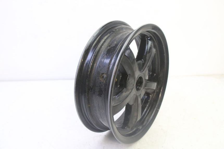 photo de CERCHIO POSTERIORE SYM CROX 4T 50 (2016 - 2023) - Vista d'insieme del prodotto