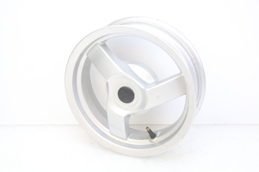 photo de CERCHIO POSTERIORE PEUGEOT E-VIVACITY 1 (2012 - 2018) - Vista principale