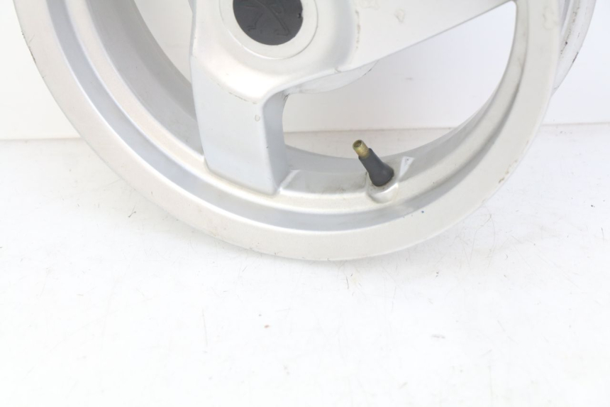 photo de CERCHIO POSTERIORE PEUGEOT E-VIVACITY 1 (2012 - 2018) - Vista d'insieme del prodotto