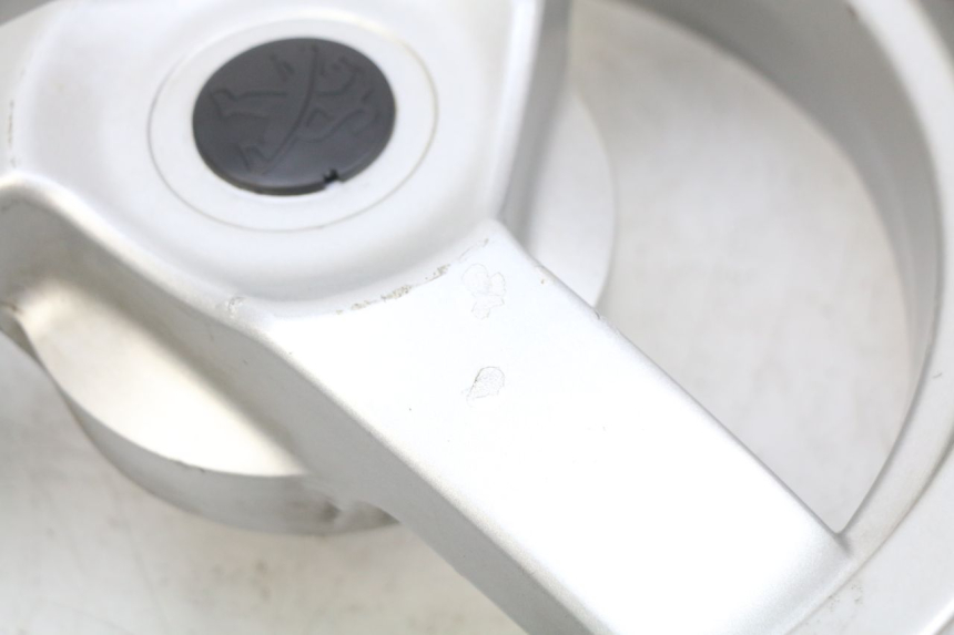 photo de CERCHIO POSTERIORE PEUGEOT E-VIVACITY 1 (2012 - 2018) - Ricambio usato controllato