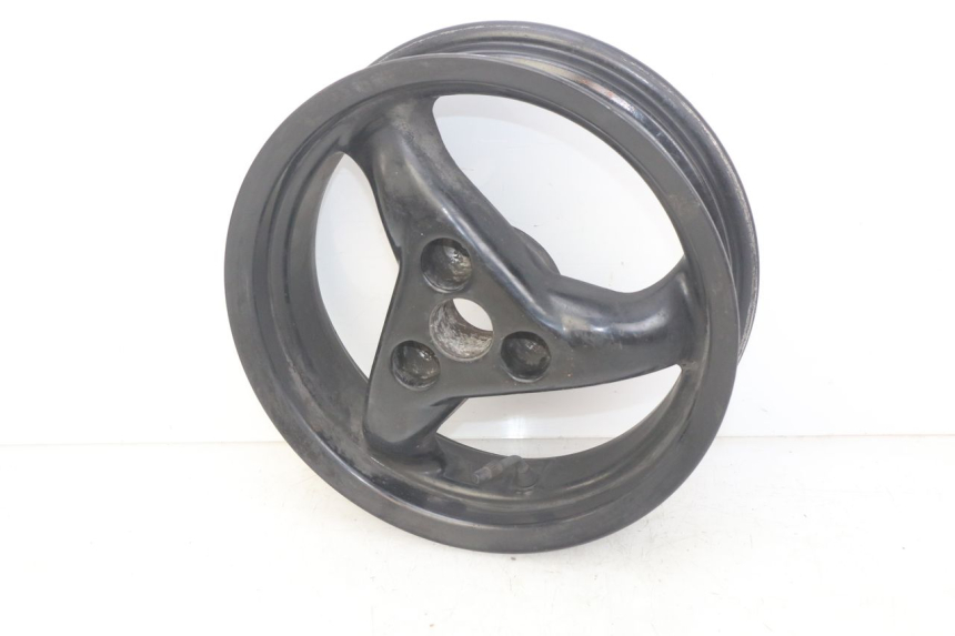 photo de CERCHIO POSTERIORE PEUGEOT ELYSTAR 50 (2002 - 2014) - Vista principale