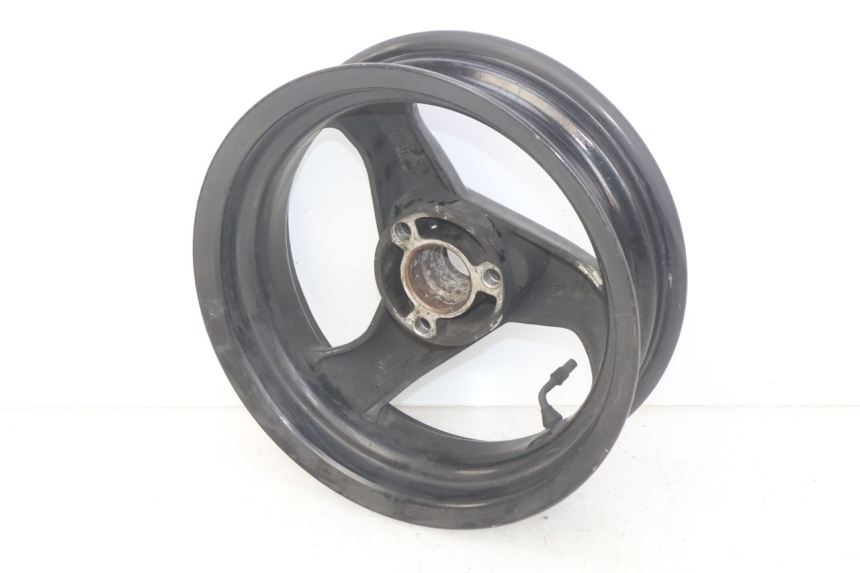 photo de CERCHIO POSTERIORE PEUGEOT ELYSTAR 50 (2002 - 2014) - Dettaglio del componente