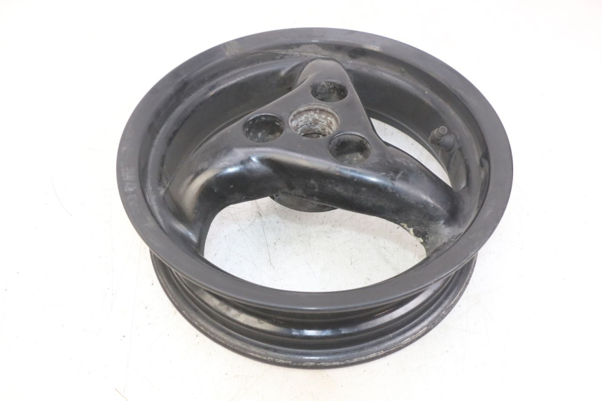 photo de CERCHIO POSTERIORE PEUGEOT ELYSTAR 50 (2002 - 2014) - Primo piano ad alta risoluzione