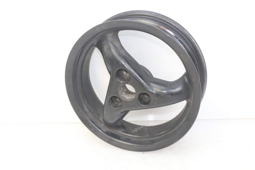 photo de CERCHIO POSTERIORE PEUGEOT ELYSTAR 50 (2002 - 2014) - Vista d'insieme del prodotto